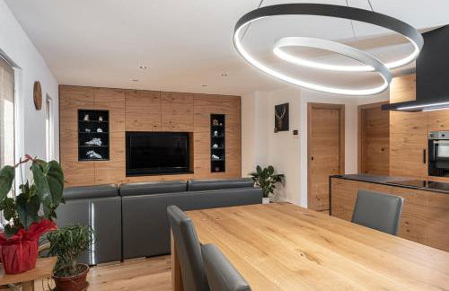 La Trementina Apartment & Spa - Foto 1