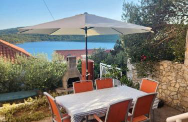 Seasalt apartments - Photo 34