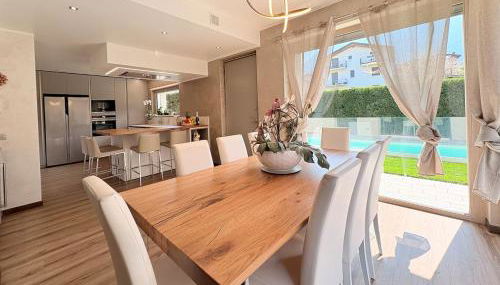 Serenity villa - Lake Como - Foto 3