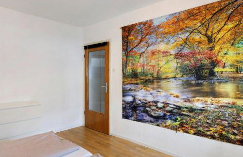 Fewo Gundlach - Photo 18