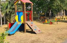 Family House in Gerakini - Foto 59