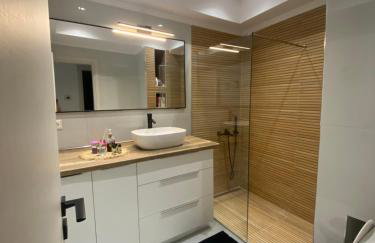 MEDUSA Luxury Apartments - Foto 28