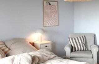 Alte Schmiede - Foto 24