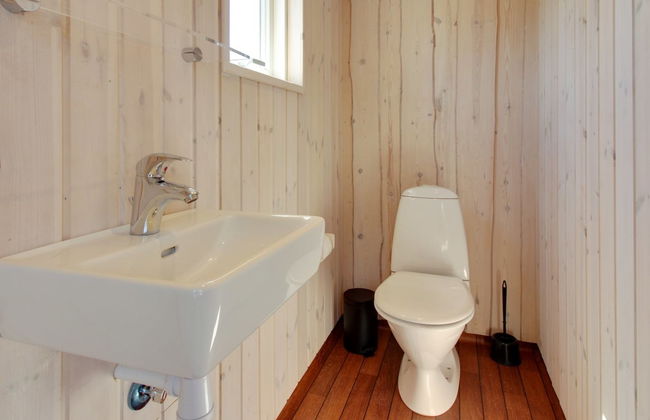 "Egidia" - 50m from the sea - Foto 12