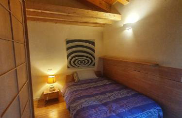 Il Camino Rosso - Photo 12