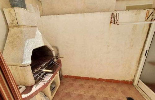 Bungalow Manuel 217 en Gran Alacant - Foto 28