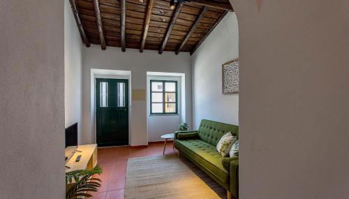 Casa Formosa - Foto 2