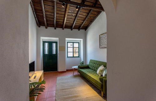 Casa Formosa - Foto 2