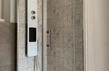 Rennweg 114 - Foto 10