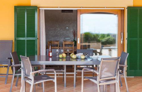 Can Marti Bea - Foto 49