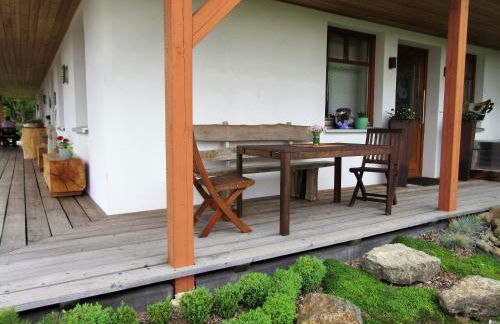 Qi Gong Haus - Foto 29