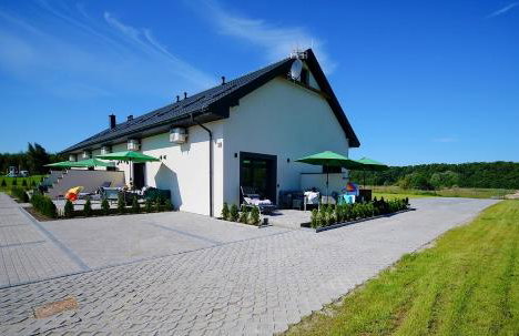 Apartments Sunshine - 650 metrów od plaży - Foto 70