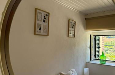 Sobreira Stone Cottage - Foto 15