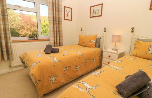 Downs View - Foto 29