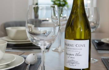 Shore View Cottage - Photo 16