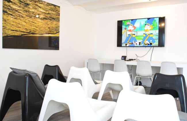 Family Retreat, Forested Anhee - Foto 27