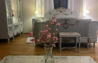 Leśna Polana - Foto 19