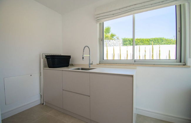 Casa da Lua in Carvoeiro - Foto 34