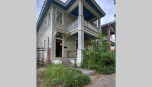 Solar Powered Suite - Foto 4