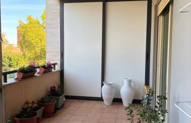 Casa Carturan - Una seconda casa a Latina centro - Foto 28