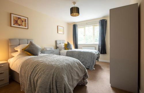 Apartment 4 - Photo 16