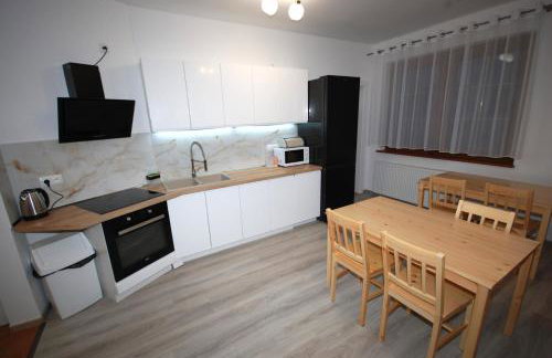 Noclegi Dywity - Foto 21