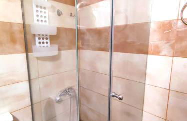 Zika's House - Foto 14