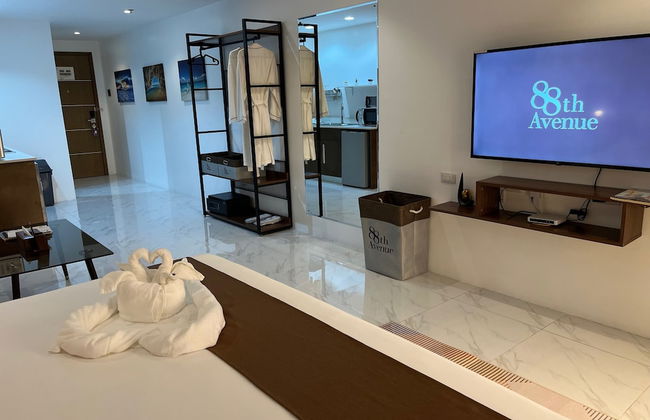 88th Avenue - Photo 42