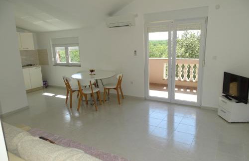 Vila s bazenom Anastazija - Foto 17