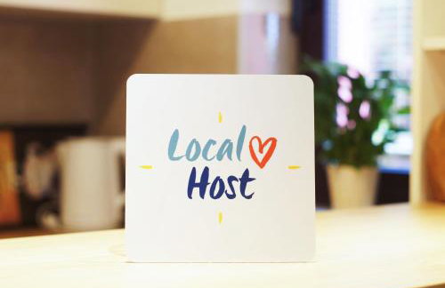 Sunčani Apartments - Foto 7