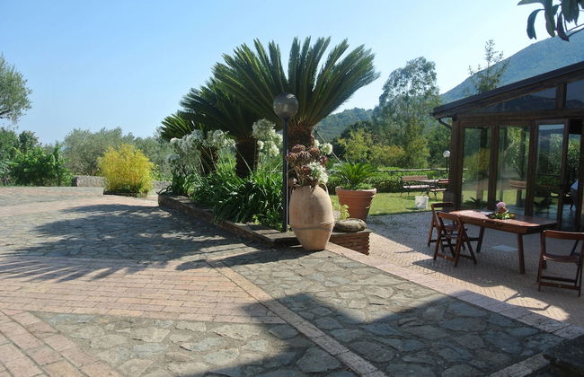 Il Forno Antico - Foto 16