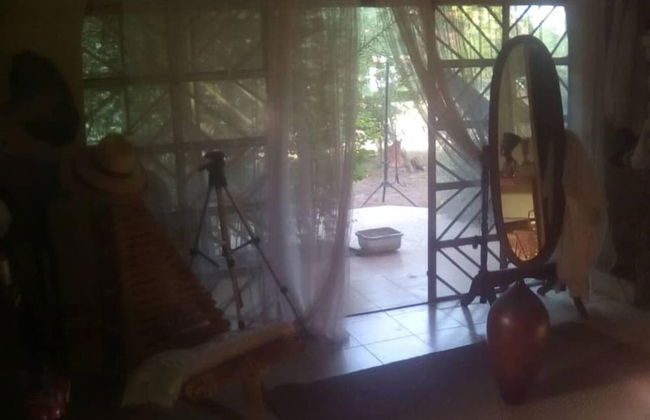 Cottage Sleeps 6 With Private Patios - Foto 23