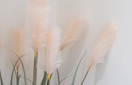 The House Of Selfies - Photo 32