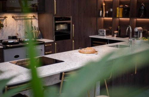 Cloth Worker's Barn - Foto 25