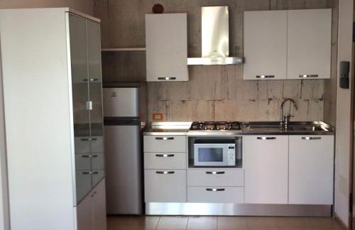 Residenza Villa Flores - Foto 30