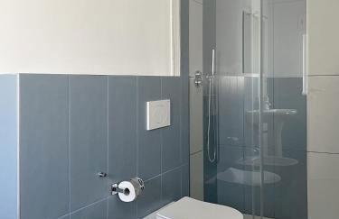 Guest House Biscardi - Foto 21