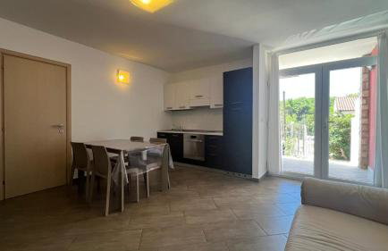 SeaHouse 114 - Foto 68