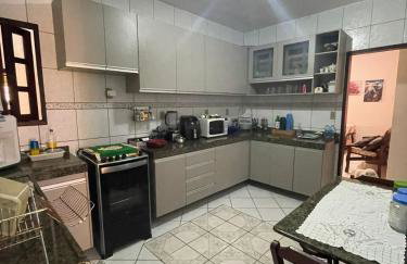 Casa em Cidade Verde - Nova Parnamirim - Foto 16