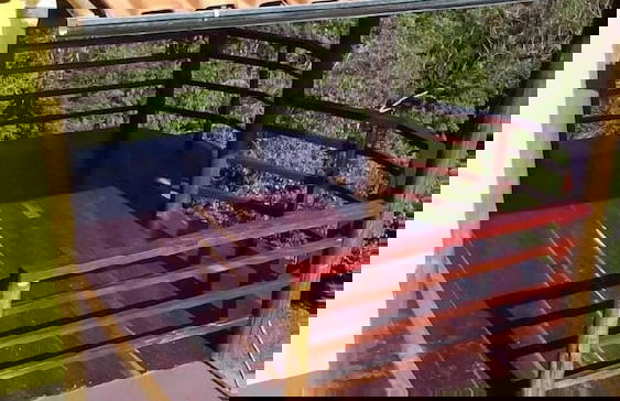 Recanto do ype - Foto 20