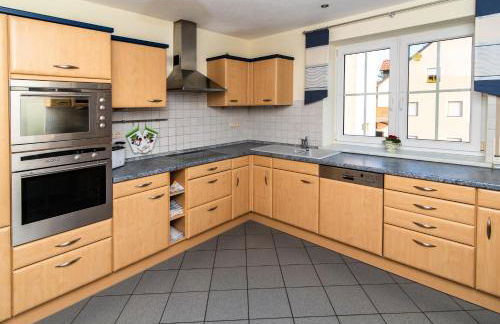 Kastanienhof Selz - Foto 16