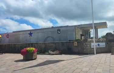 Le Gîte de Daisy - Photo 46