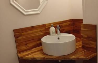 Maison Centre Ville Centre Historique - Foto 45