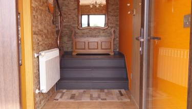 Vivienda turistica Os Galegos en Palas de Rey - Foto 3