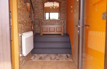 Vivienda turistica Os Galegos en Palas de Rey - Foto 3