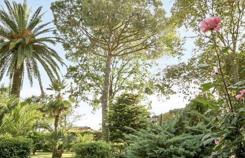 Gorgeous Home In Ardea With Wifi - Foto 9