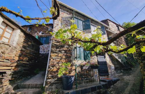 Canastro Nature Spot - Foto 37