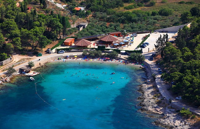 Villa Anni - Foto 64