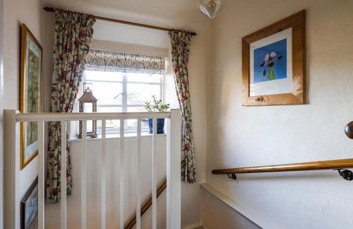 September Cottage - Photo 15