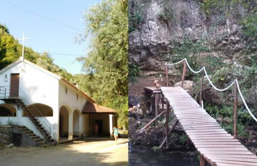 Casa dos Terranhos - Foto 34