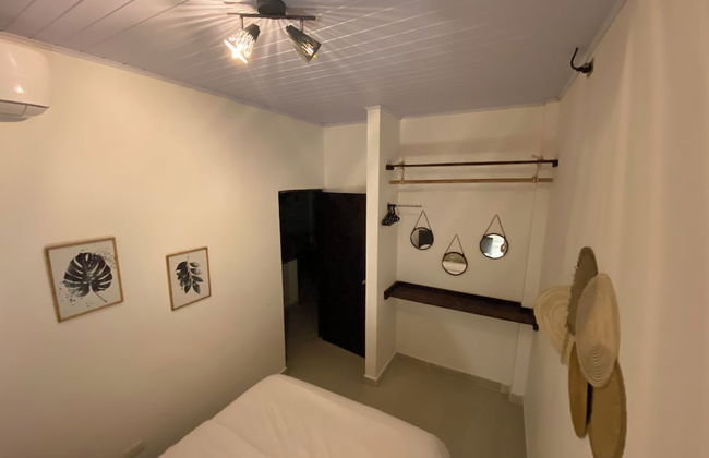 BATARÁ APARTAHOTEL BOUTIQUE - BHB - Photo 31